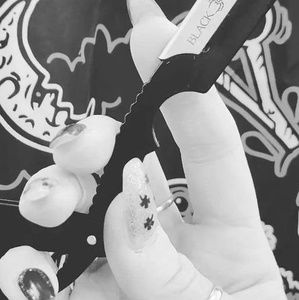 Meet your Posher, Tanya